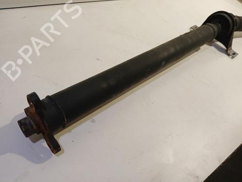 Driveshaft MERCEDES-BENZ E-CLASS (W212) E 200 (212.034) | BP39885797M37 - Image 4