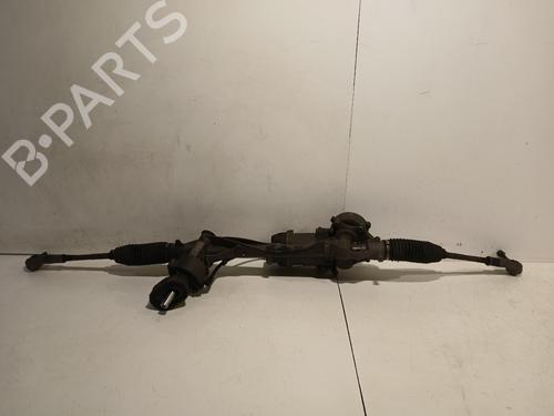 Used Steering rack Steering rack 30805657 30805657