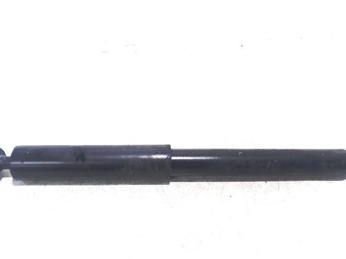 Used Right rear shock absorber SEAT ALHAMBRA (7V8, 7V9) 1.8 T 20V (150 hp) 5148108