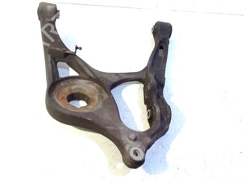 Used Left rear suspension arm MERCEDES-BENZ R-CLASS (W251, V251) R 280 CDI (251.121, 251.026, 251.126) (190 hp) 10668460