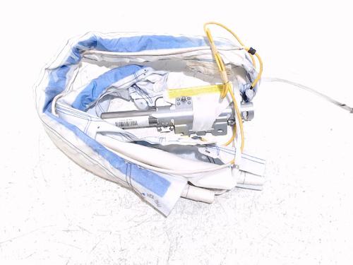 Used Left curtain airbag FORD KUGA I 2.0 TDCi 4x4 (136 hp) 13199069