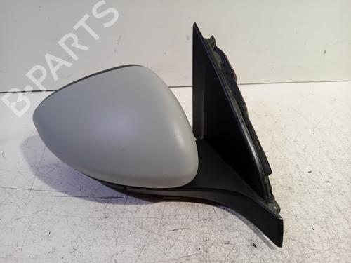 Used Right mirror FIAT TIPO Estate (356_, 357_) 1.5 T4 Hybrid (131 hp) 25777392