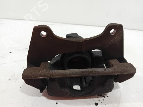 Right front brake caliper FORD KA (RU8) 1.2 | BP14925592M104 - Image 3