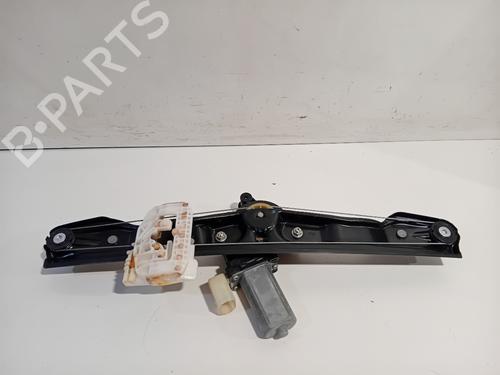 Rear left window mechanism BMW 3 (F30, F80) 330 e | BP29999199C24 
