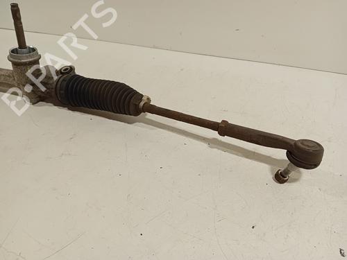Steering rack OPEL CORSA E (X15) 1.3 CDTI (08, 68) | BP18877176M22 - Image 4