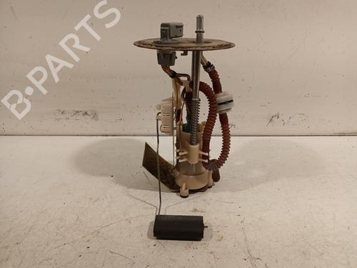 Used Fuel pump FORD USA MUSTANG Coupe 4.0 V6 (214 hp) 16420583