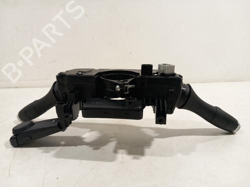 Steering column stalk RENAULT CLIO V (B7_) 1.0 TCe 100 (B7MT) | BP37257616I23  - Image 6