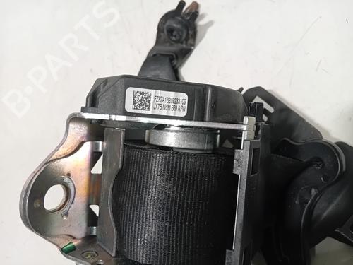 Rear left seatbelt FORD FOCUS IV Turnier (HP) 1.5 EcoBoost | BP37181234I29 - Image 4