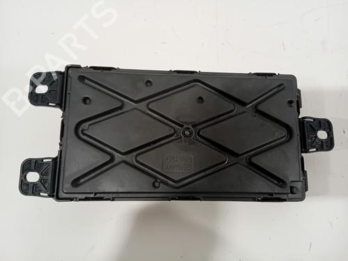 Electronic module BMW 1 (F20) M 135 i xDrive | BP30127059M83 