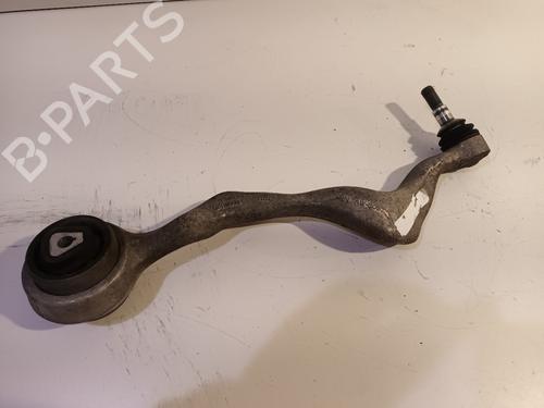Right front suspension arm BMW 3 (E90) 318 i | BP17054355M13 