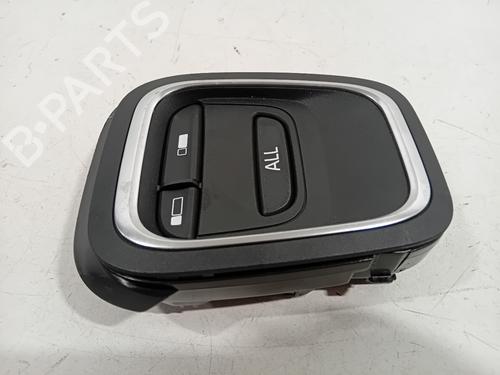 Switch RENAULT GRAND SCÉNIC IV (R9_) 1.3 TCe 160 (R9NC) | BP28282948I30 