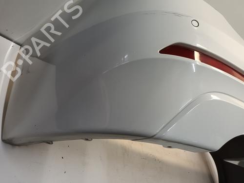 Rear bumper BMW 3 Touring (F31) 320 d | BP23646567C8 