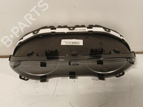 Quadrante KIA STONIC (YB) 1.0 T-GDi | BP26883908C47 - Image 2