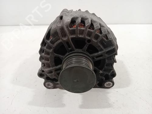 Generator AUDI A4 B8 Avant (8K5) 2.0 TDI (143 hp) 28794511