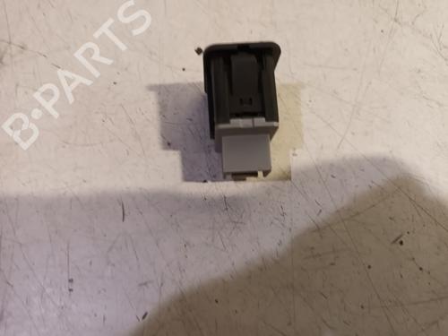 Electronic module OPEL ADAM (M13) 1.2 | BP14935129M83 - Image 2