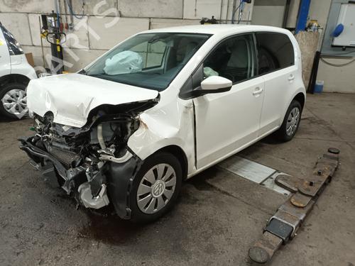 Recambios VW UP! (121, 122, BL1, BL2, BL3, 123) 1.0 (60 hp) 4489689