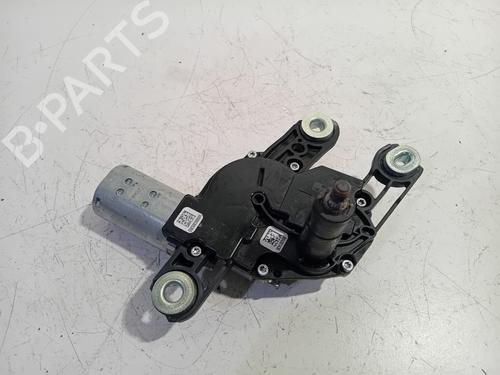 Rear wiper motor VW PASSAT B8 Variant (3G5, CB5) 1.6 TDI | BP24207534M102 - Image 4
