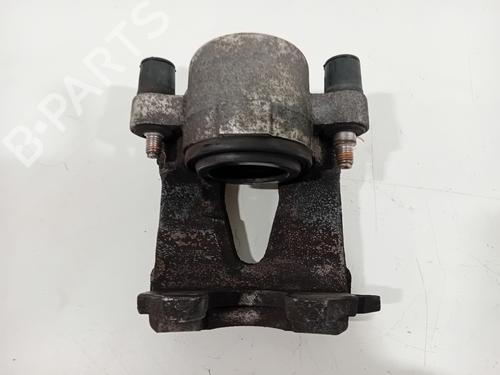 Left front brake caliper VW TAIGO (CS1) 1.5 TSI | BP24932156M105 - Image 7