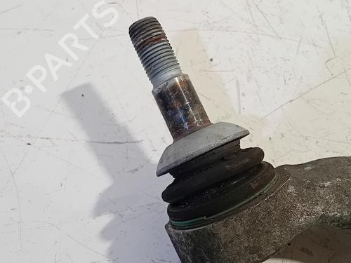 Left front suspension arm BMW 3 Touring (G21, G81) 330 i | BP24613014M12 