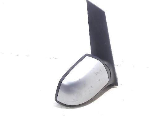 Right mirror FORD FOCUS C-MAX (DM2) 1.8 | BP6300775C27 