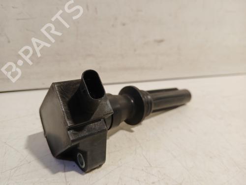 Ignition coil LAND ROVER RANGE ROVER EVOQUE (L551) 2.0 P200 4x4 | BP31994988M94 - Image 2