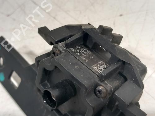 Camera LYNK & CO 01 PHEV | BP33719150E14 - Image 4