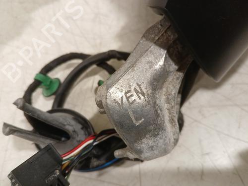 Retrovisor esquerdo VW PASSAT B8 Variant (3G5, CB5) 1.4 GTE Hybrid | BP38625218C26 - Image 6