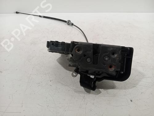 BP21604020C97 main image