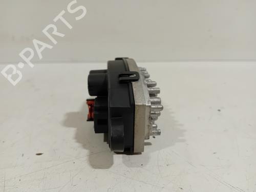 Heater resistor AUDI A3 Sportback (8VA, 8VF) 40 e-tron | BP21081945M108 