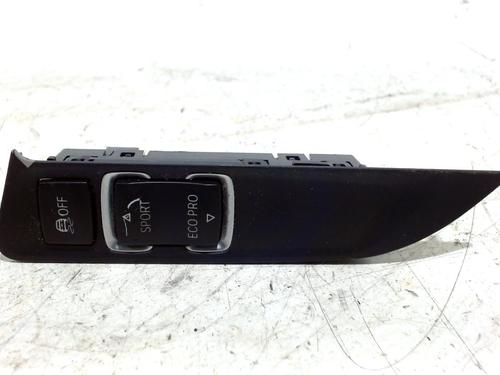 Used Switch BMW 1 (F20) 116 d (116 hp) 11792112