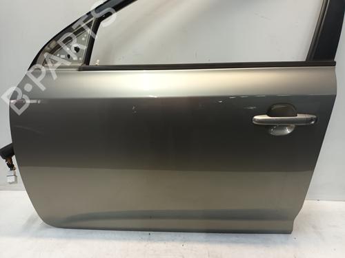 Left front door KIA CEE'D SW (ED) 1.4 CVVT | BP20938021C2 