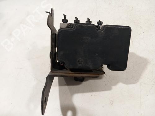 ABS pump KIA PICANTO II (TA) 1.0 | BP37490458M43 - Image 5