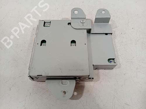 Control unit MAZDA 2 Hatchback (DL, DJ) 1.5 | BP19101159M11 
