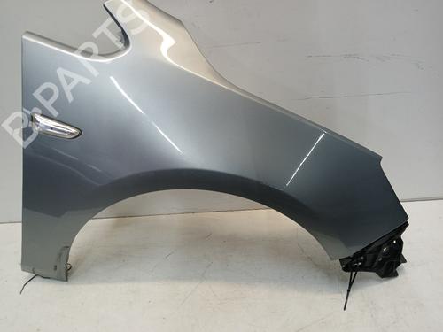 Guarda-lamas direito Guarda-lamas direito OPEL ASTRA J Sports Tourer (P10) 1.6 Turbo (35) (180 hp) 35958709 35958709