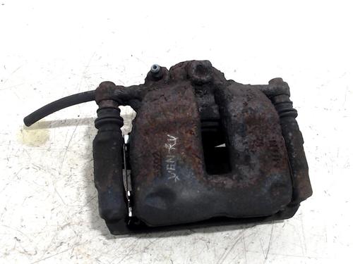 Used Left front brake caliper Left front brake caliper 11785883 11785883