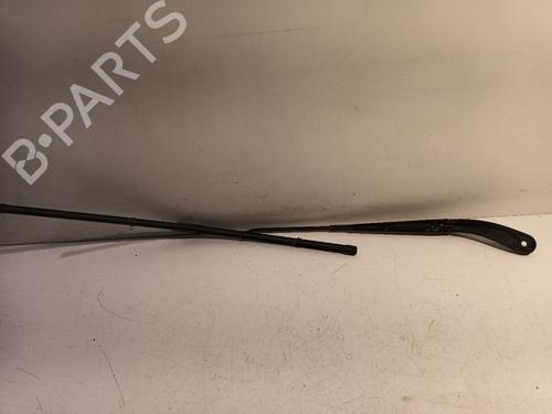 Front windshield wiper arm FORD C-MAX II (DXA/CB7, DXA/CEU) 1.6 EcoBoost | BP17456622C143 