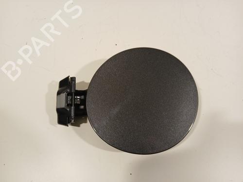 fuel-flap-mazda-cx-5-ke-gh-2011-2012-2013-2014-2015-2016-2017-29900229 main image