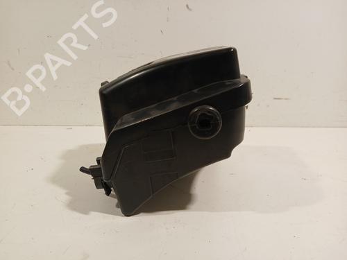 Fuse box RENAULT CLIO IV Grandtour (KH_) 0.9 TCe 90 | BP29745742E1 