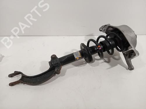 left-front-shock-absorber-audi-a4-b8-avant-8k5-2007-2008-2009-2010-2011-2012-2013-2014-2015-2016-2017-25795375 main image