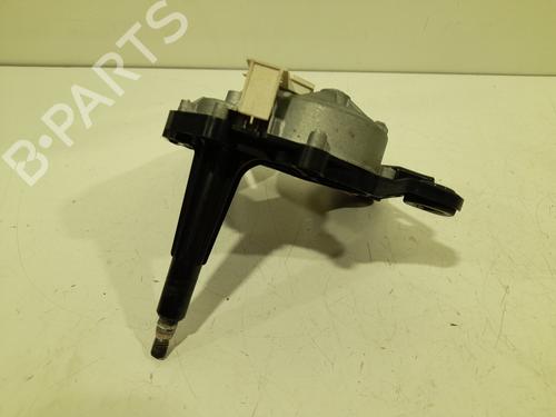 Rear wiper motor PEUGEOT PARTNER Box Body/MPV 1.6 BlueHDi 100 | BP18081540M102 