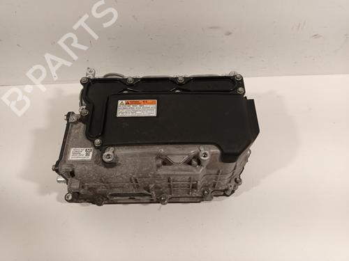 inverterconverter-toyota-prius-plus-_w4_-2011-27512318 main image
