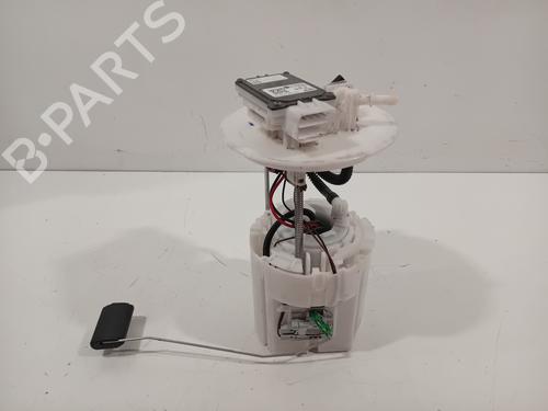 BP30625305M76 main image