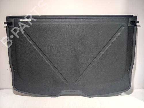 Rear parcel shelf PORSCHE MACAN (95B) 3.0 S | BP40184914C85 - Image 2