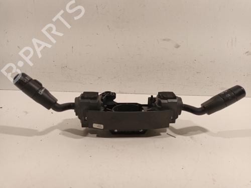 Steering column stalk LAND ROVER RANGE ROVER SPORT I (L320) 2.7 D 4x4 | BP27544232I23 