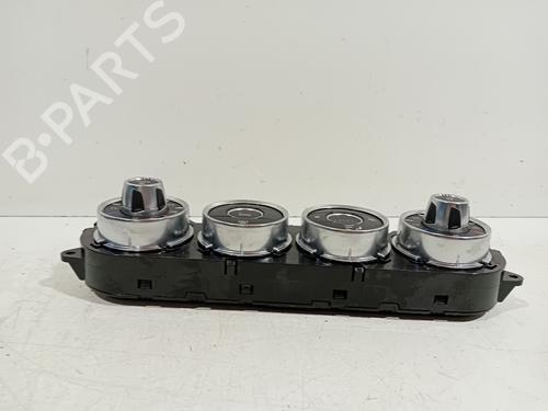 Climate control BMW Z4 Roadster (E89) sDrive 35 is | BP21189191I5 
