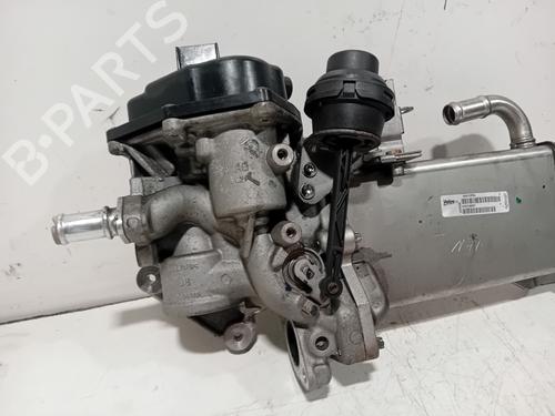 Egr AUDI A4 B8 Avant (8K5) 2.0 TDI | BP37149036M69 - Image 2