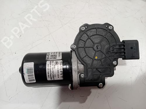Front wiper motor SEAT ATECA (KH7, KHP) 1.5 TSI | BP32157252M29 - Image 3