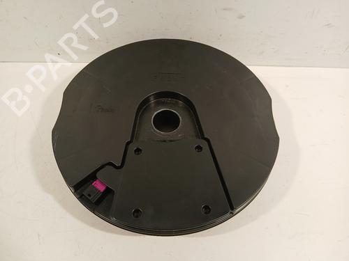 Module électronique VW UP! (121, 122, BL1, BL2, BL3, 123) 1.0 (60 hp) 27929340