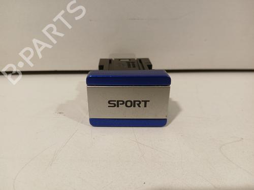 Used Switch Switch 38706101 38706101