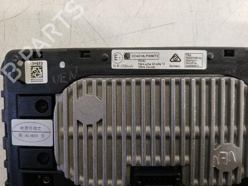 Electronic module BMW Z4 Roadster (G29) M40 i | BP33274031M83 - Image 4